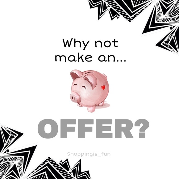 New 🖤 Womens Sexy Metallic Spike Studded Rivet Bra Punk Push Up Tops Lingerie - Picture 9 of 9